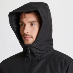 Craghoppers Expert Thermic Insulated Jacket