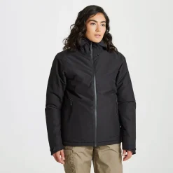 Craghoppers Expert Thermic Insulated Jacket