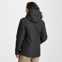Craghoppers Expert Thermic Insulated Jacket