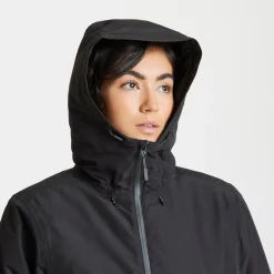 Craghoppers Expert Thermic Insulated Jacket