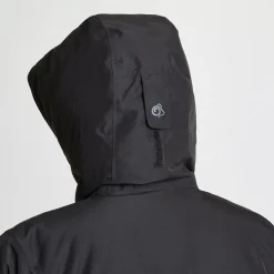 Craghoppers Expert Thermic Insulated Jacket