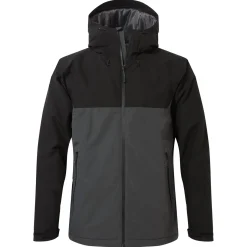 Craghoppers Expert Thermic Insulated Jacket