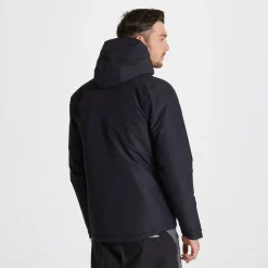 Craghoppers Expert Thermic Insulated Jacket