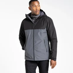 Craghoppers Expert Thermic Insulated Jacket