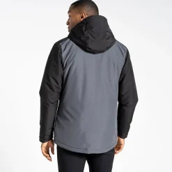 Craghoppers Expert Thermic Insulated Jacket