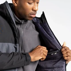 Craghoppers Expert Thermic Insulated Jacket