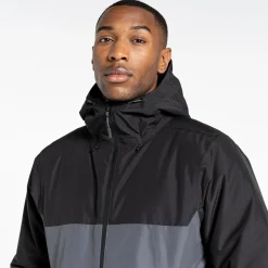 Craghoppers Expert Thermic Insulated Jacket