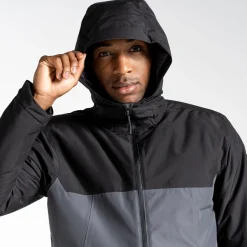 Craghoppers Expert Thermic Insulated Jacket