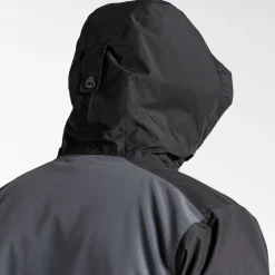 Craghoppers Expert Thermic Insulated Jacket