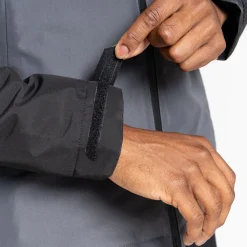 Craghoppers Expert Thermic Insulated Jacket