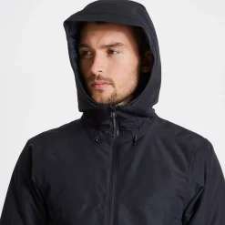 Craghoppers Expert Thermic Insulated Jacket