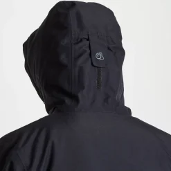 Craghoppers Expert Thermic Insulated Jacket