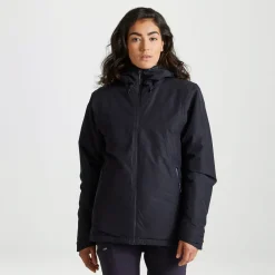 Craghoppers Expert Thermic Insulated Jacket