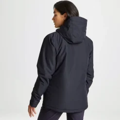 Craghoppers Expert Thermic Insulated Jacket