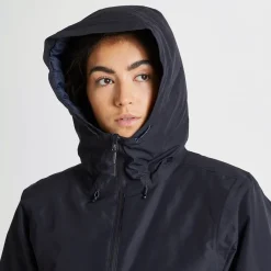 Craghoppers Expert Thermic Insulated Jacket