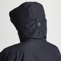 Craghoppers Expert Thermic Insulated Jacket