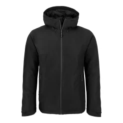 Craghoppers Expert Thermic Insulated Jacket
