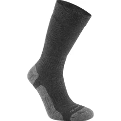 Craghoppers Expert Trek Sock