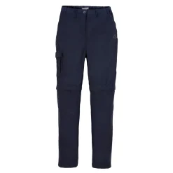 Craghoppers Expert Women's Kiwi Convertible Trousers