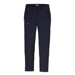 Craghoppers Expert Women's Kiwi Pro Stretch Trousers