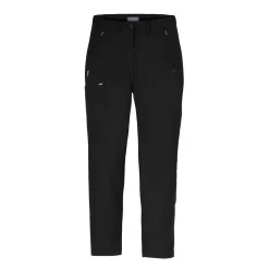 Craghoppers Expert Women's Kiwi Pro Stretch Trousers
