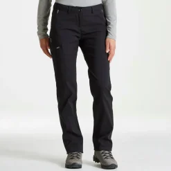 Craghoppers Expert Women's Kiwi Pro Stretch Trousers