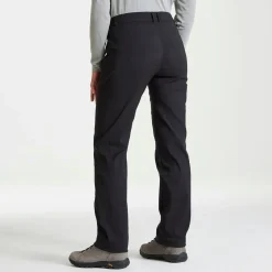 Craghoppers Expert Women's Kiwi Pro Stretch Trousers