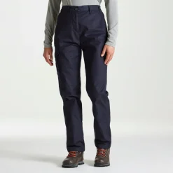 Craghoppers Expert Women's Kiwi Trousers