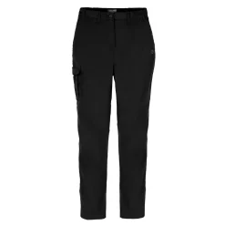 Craghoppers Expert Women's Kiwi Trousers