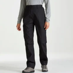 Craghoppers Expert Women's Kiwi Trousers