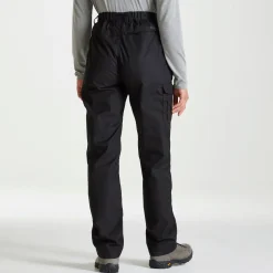 Craghoppers Expert Women's Kiwi Trousers