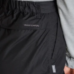 Craghoppers Expert Women's Kiwi Trousers
