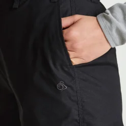 Craghoppers Expert Women's Kiwi Trousers