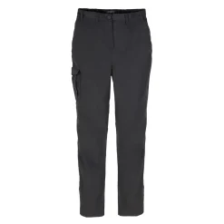 Craghoppers Expert Women's Kiwi Trousers