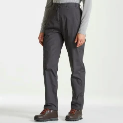 Craghoppers Expert Women's Kiwi Trousers