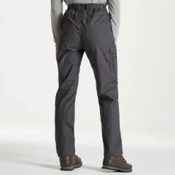 Craghoppers Expert Women's Kiwi Trousers