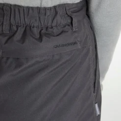 Craghoppers Expert Women's Kiwi Trousers