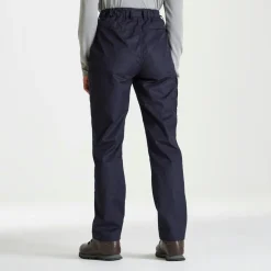 Craghoppers Expert Women's Kiwi Trousers