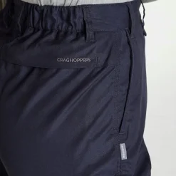Craghoppers Expert Women's Kiwi Trousers
