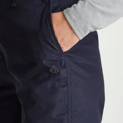 Craghoppers Expert Women's Kiwi Trousers