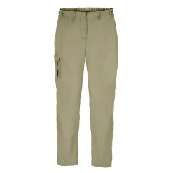 Craghoppers Expert Women's Kiwi Trousers