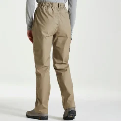 Craghoppers Expert Women's Kiwi Trousers