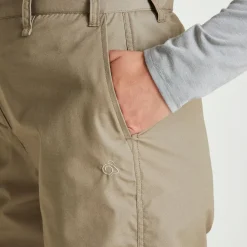 Craghoppers Expert Women's Kiwi Trousers