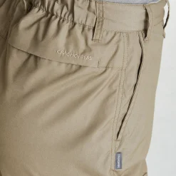 Craghoppers Expert Women's Kiwi Trousers