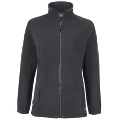 Craghoppers Expert Women's Miska 200 Fleece Jacket