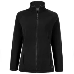 Craghoppers Expert Women's Miska 200 Fleece Jacket