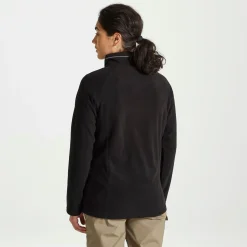 Craghoppers Expert Women's Miska 200 Fleece Jacket