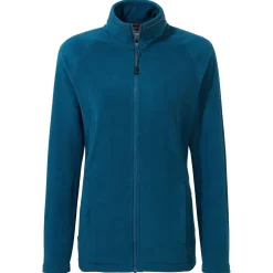 Craghoppers Expert Women's Miska 200 Fleece Jacket