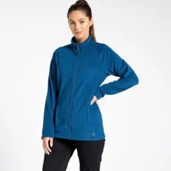 Craghoppers Expert Women's Miska 200 Fleece Jacket