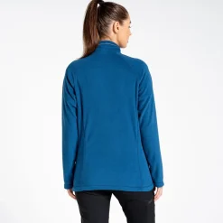 Craghoppers Expert Women's Miska 200 Fleece Jacket